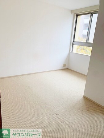 パティオス11番街の物件内観写真